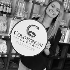 Coldstream Clear