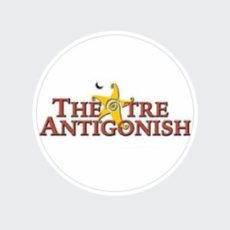Theatre Antigonish